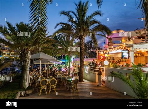 cala d'or restaurants.